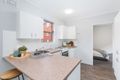 Property photo of 1/169 Willarong Road Caringbah NSW 2229