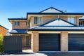 Property photo of 15/98-104 Old Coach Road Mudgeeraba QLD 4213