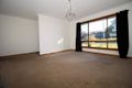 Property photo of 20 Suttor Street West Bathurst NSW 2795