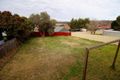 Property photo of 20 Suttor Street West Bathurst NSW 2795