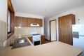 Property photo of 20 Suttor Street West Bathurst NSW 2795
