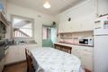 Property photo of 3/200 Lennox Street Richmond VIC 3121