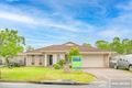 Property photo of 4 Thistle Street Upper Caboolture QLD 4510