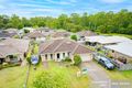 Property photo of 4 Thistle Street Upper Caboolture QLD 4510