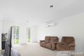 Property photo of 4 Thistle Street Upper Caboolture QLD 4510