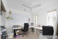 Property photo of 4 Thistle Street Upper Caboolture QLD 4510