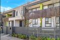 Property photo of 107D Collins Street Mentone VIC 3194