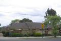 Property photo of 1/374 Belmore Road Mont Albert North VIC 3129