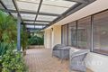 Property photo of 35 Harcourt Drive Hillarys WA 6025