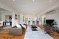 Property photo of 2/1 Woorigoleen Road Toorak VIC 3142