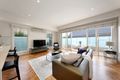 Property photo of 2/1 Woorigoleen Road Toorak VIC 3142