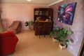 Property photo of 121 Kensington Drive Flinders View QLD 4305