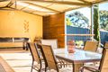 Property photo of 15 Homestead Drive Aberfoyle Park SA 5159