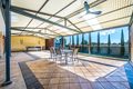 Property photo of 15 Homestead Drive Aberfoyle Park SA 5159