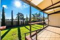 Property photo of 15 Homestead Drive Aberfoyle Park SA 5159