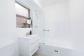 Property photo of 1/169 Willarong Road Caringbah NSW 2229