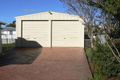 Property photo of 35 Madeira Road Mudgee NSW 2850