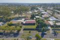 Property photo of 25 Brushbox Street Crestmead QLD 4132