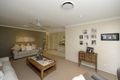 Property photo of 50 Mariner Crescent Salamander Bay NSW 2317