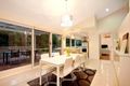 Property photo of 12 Timothy Close Cherrybrook NSW 2126