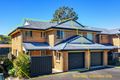 Property photo of 15/98-104 Old Coach Road Mudgeeraba QLD 4213