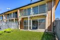 Property photo of 15/98-104 Old Coach Road Mudgeeraba QLD 4213