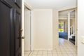 Property photo of 15/98-104 Old Coach Road Mudgeeraba QLD 4213
