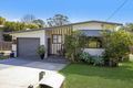 Property photo of 18 Margaret Street Point Clare NSW 2250