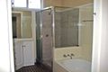 Property photo of 421 Kings Road Eureka NSW 2480