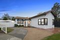 Property photo of 8 Cecil Street Brighton East VIC 3187