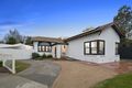 Property photo of 8 Cecil Street Brighton East VIC 3187