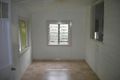 Property photo of 112 Walker Street Maryborough QLD 4650