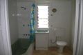 Property photo of 112 Walker Street Maryborough QLD 4650