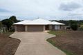 Property photo of 218 Woongool Road Tinana QLD 4650