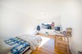 Property photo of 13/3 Rayner Street Lilyfield NSW 2040