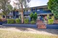 Property photo of 13/3 Rayner Street Lilyfield NSW 2040