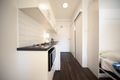 Property photo of 13/3 Rayner Street Lilyfield NSW 2040