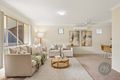 Property photo of 18 Brigadoon Crescent Eatons Hill QLD 4037