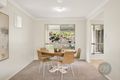 Property photo of 18 Brigadoon Crescent Eatons Hill QLD 4037