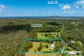 Property photo of 26 Amaroo Place Cooroibah QLD 4565