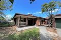 Property photo of 152 Milleara Road Keilor East VIC 3033