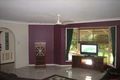 Property photo of 128 Farry Road Burpengary East QLD 4505