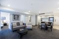 Property photo of 1403/55 Railway Terrace Milton QLD 4064