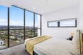 Property photo of 1403/55 Railway Terrace Milton QLD 4064