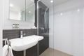 Property photo of 1403/55 Railway Terrace Milton QLD 4064