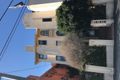Property photo of 4/23A Esplanade St Kilda VIC 3182