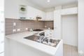 Property photo of 5/209 Marsden Road Kallangur QLD 4503