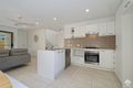 Property photo of 5/209 Marsden Road Kallangur QLD 4503