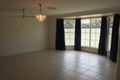 Property photo of 218 Woongool Road Tinana QLD 4650