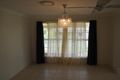 Property photo of 218 Woongool Road Tinana QLD 4650